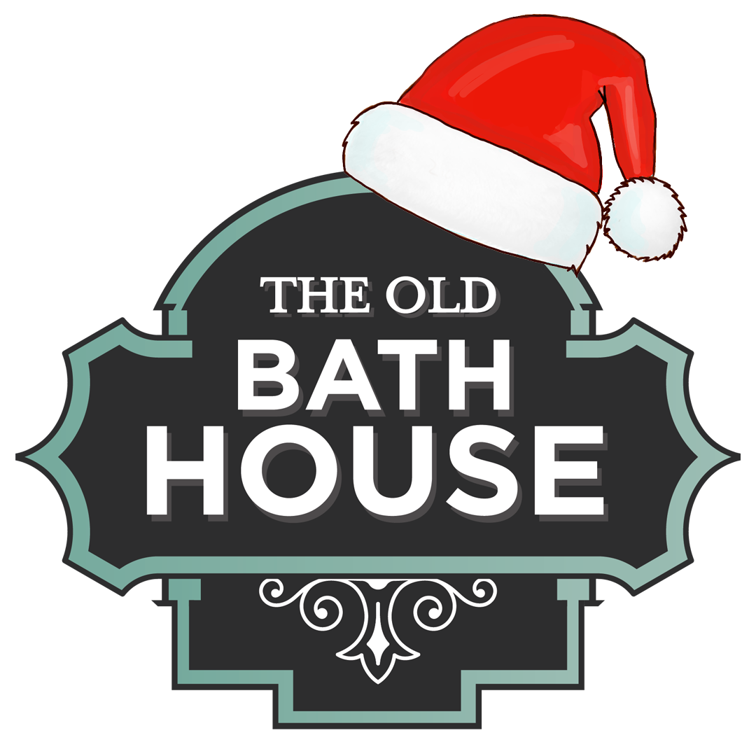 The Old Bath House A community centre with space for hire in